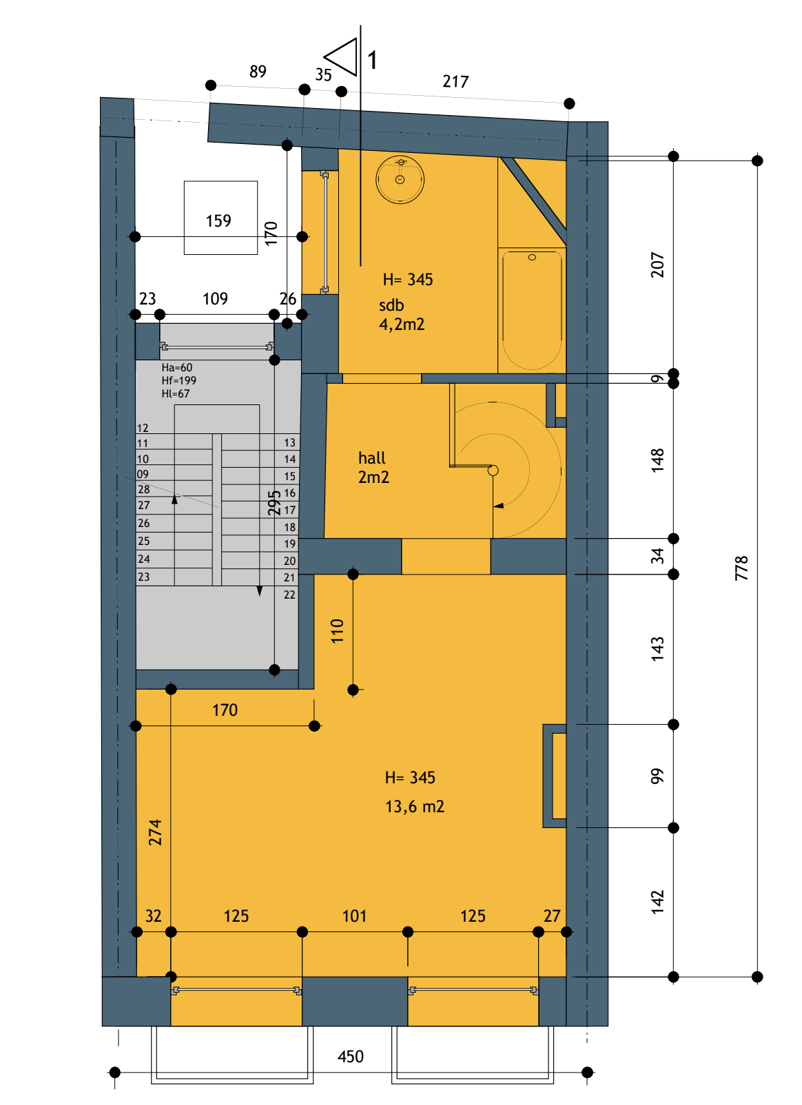 Scherm­afbeelding 2026-10-19 om 21.29.46