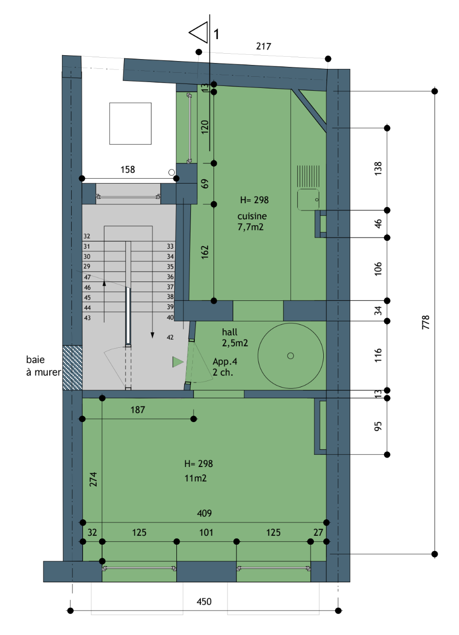 Scherm­afbeelding 2026-10-22 om 01.06.38